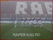 <<->> APASA pentru FOTO la dimensiunea mare <<->> <<->> 2007.12.09 Rapid Mioveni (110)